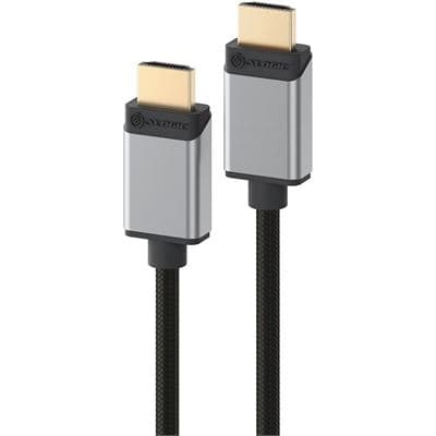 ALOGIC ALOGIC SUPER ULTR 8K HDMI TO HDMI CABLE MTOM 1M 5080395