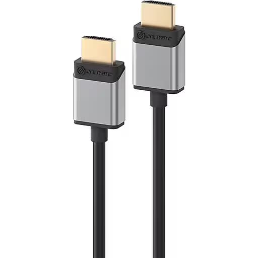 ALOGIC ALOGIC SUPER ULTR 8K HDMI TO HDMI CABLE MTOM 2M 5080396
