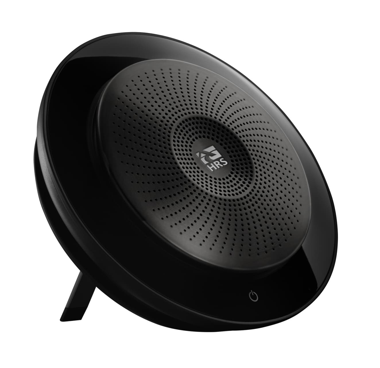 AUDIOCODES AUDIOCODES PORTABLE USB SPEAKER 5084662
