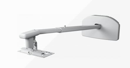 EPSON EPSON Wall Mount - ELPMB64 - EB-L2xx 5088736