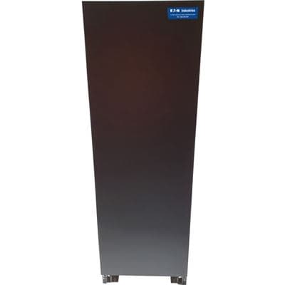 EATON Eaton 9E 15-20kVA XL External Battery Ca 5093637