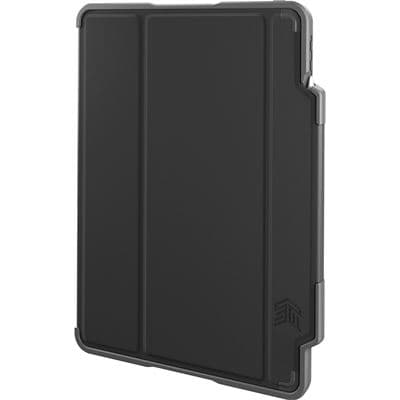 STM STM DUX PLUS CASE IPAD AIR 11 M3/M2/5/4 GEN 5123105