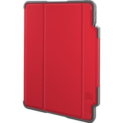 STM STM DUX PLUS CASE IPAD AIR 11 M3/M2/5/4 GEN 5123106
