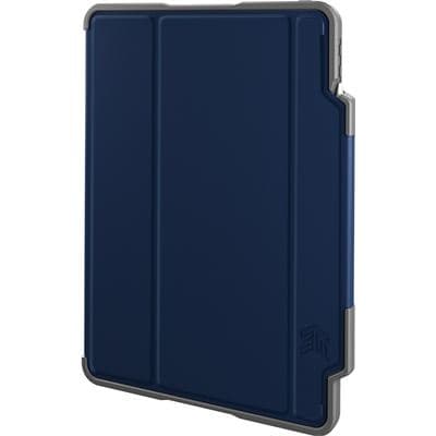 STM STM DUX PLUS CASE IPAD AIR 11 M3/M2/5/4 GEN 5123107
