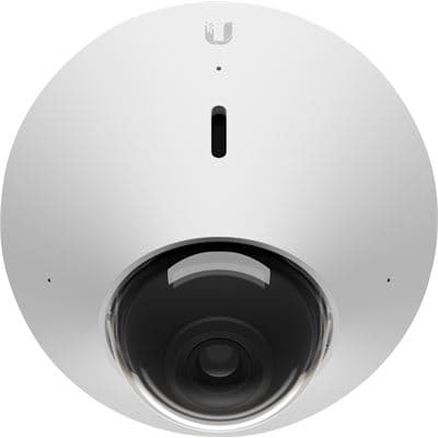 UBIQUITI NETWORKS UBIQUITI NETWORKS UNIFI PROTECT G4 DOME CAMERA 5125026