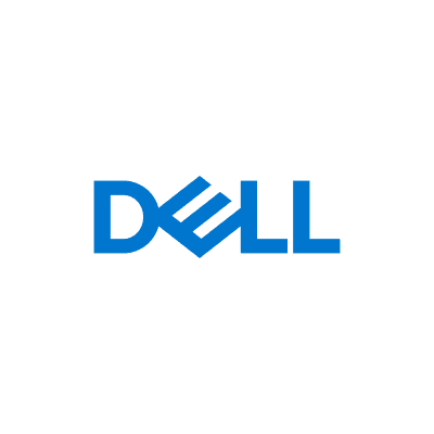 DELL DELL 3Y ProSpt to 5Y ProSpt 5130158