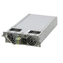 ALLIED TELESIS ALLIED TELESIS 600W DC System PSU f/ x950 series 1YR NC 5131038