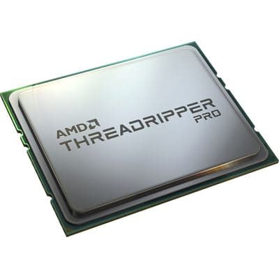 AMD AMD Threadripper PRO 3955WX 16C 4.2GHZ SKT 5134972