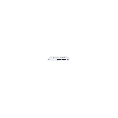 FORTINET FORTINET FortiSwitch FS-124F-FPOE 5141451