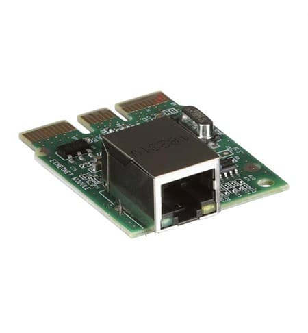 ZEBRA ZEBRA KIT ETHERNET MODULE ZD421D ZD421T ZD 5153906