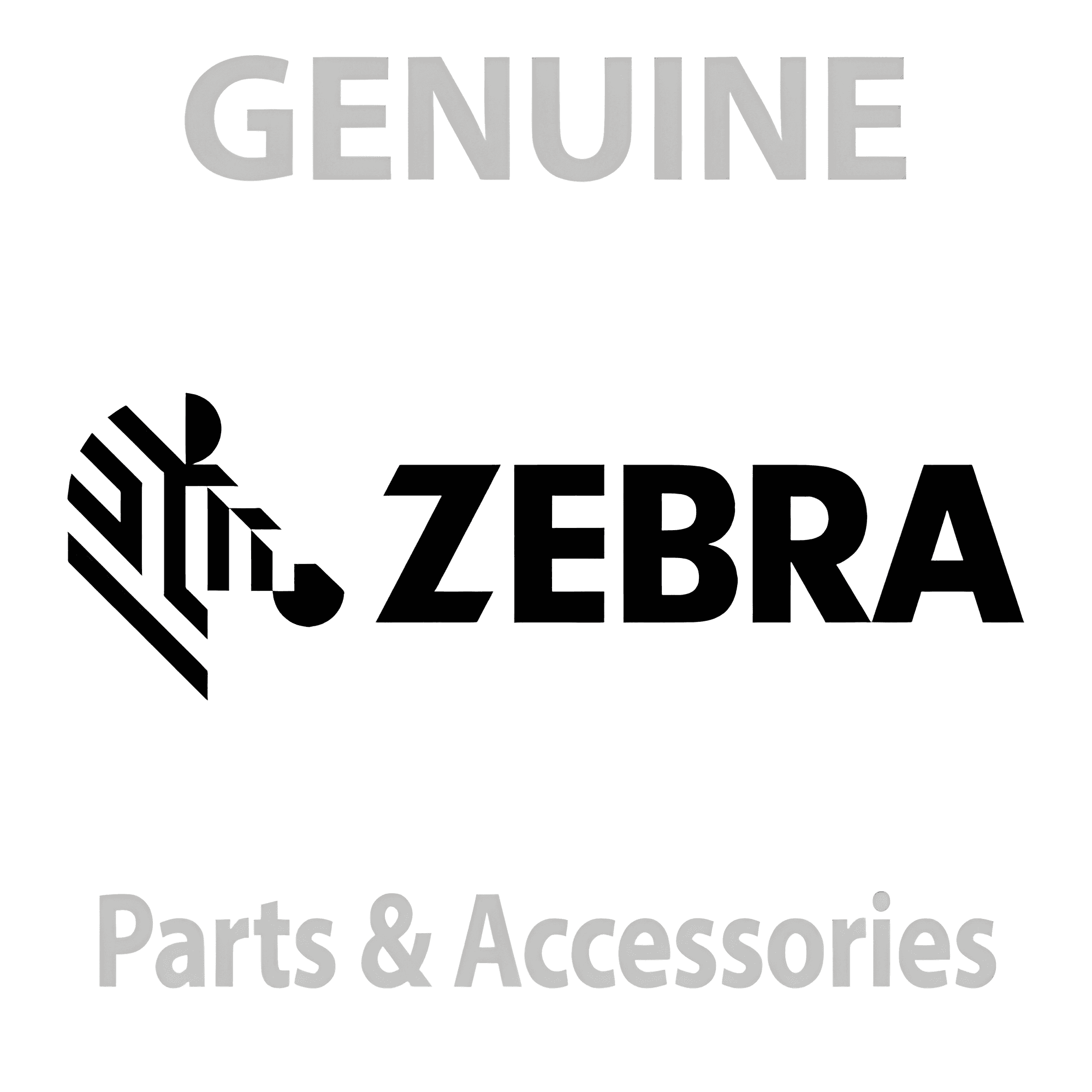 ZEBRA ZEBRA Kit Inner Lid for models with LCD not 5153911