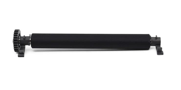ZEBRA ZEBRA Kit Platen Roller 203 dpi ZD421D ZD621D 5153946