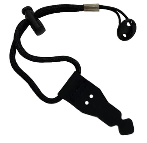 ZEBRA ZEBRA Kit Ribbon Out Sensor ZD421T 5153952