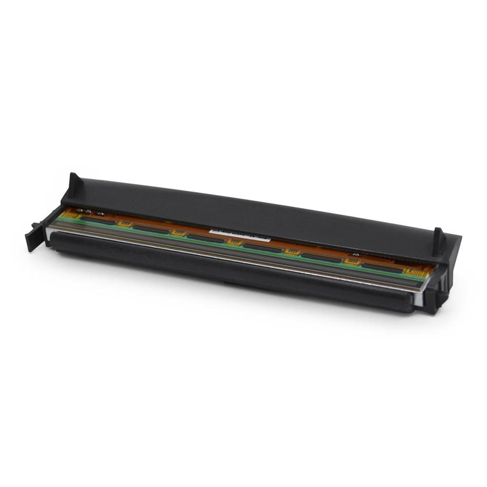 ZEBRA ZEBRA KIT PRINTHEAD 203 DPI ZD421T 5153965