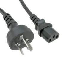 opengear opengear POWER CABLE IEC TO CHINA GB2099 1.8M FOR 5166019