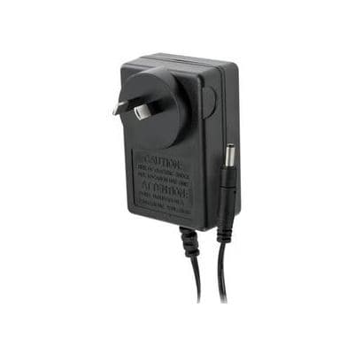 opengear opengear EXTERNAL AC POWER ADAPTER UNIVERSAL INPU 5166023