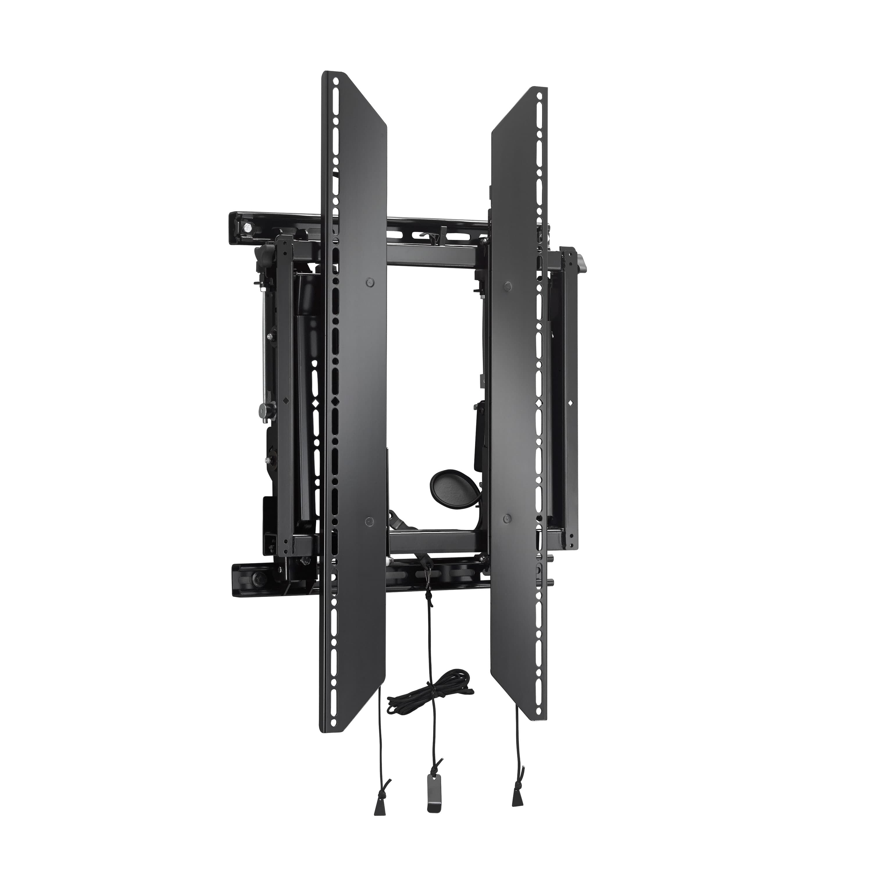 AV Supply Group AV Supply Group MOUNTING SYSTEM WITH RAILS 5169720