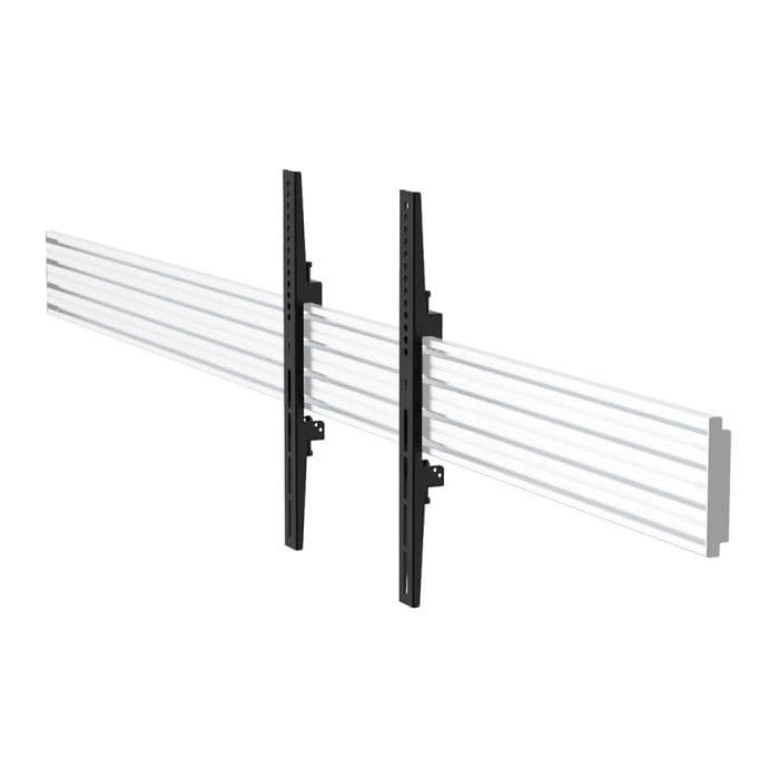 ATDEC ATDEC ADB VESA 400 FIXED BRACKETS 5177668