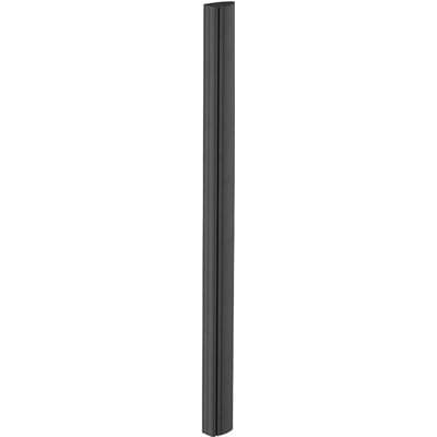 ATDEC ATDEC ADB 180 UPRIGHT POST BLACK 5177674