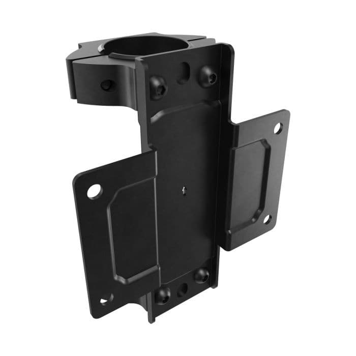 ATDEC ATDEC ADB RAIL POLE JOINER 5179057