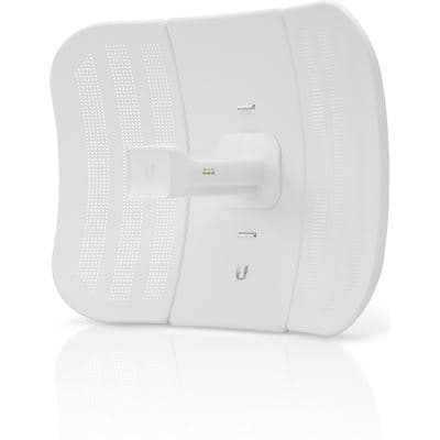 UBIQUITI NETWORKS UBIQUITI NETWORKS 5 GHZ LITEBEAM 23 DBI AIRMAX 5188180
