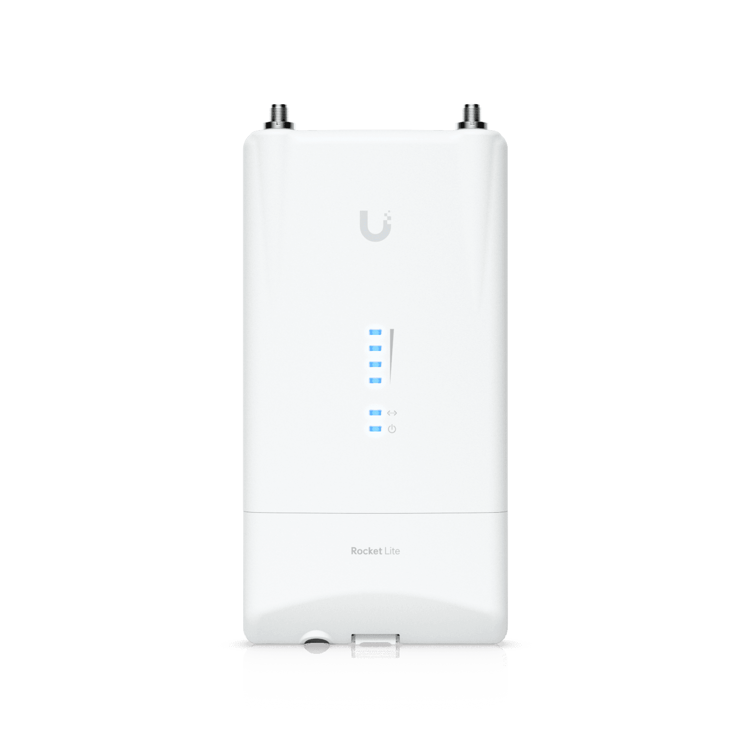UBIQUITI NETWORKS UBIQUITI NETWORKS 5 GHZ ROCKET AC LITE 5188184
