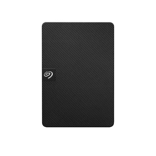 SEAGATE SEAGATE Expansion Portable Drive 2TB 2.5IN USB 1 5193956