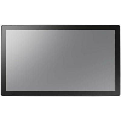 ADVANTECH ADVANTECH 21.5in FHD N4200 4GB 128GB WIN 10 Wifi/B 5194551