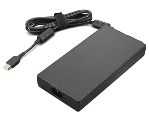 LENOVO LENOVO ThinkCentre 230W AC Adapter slim tip 5195051
