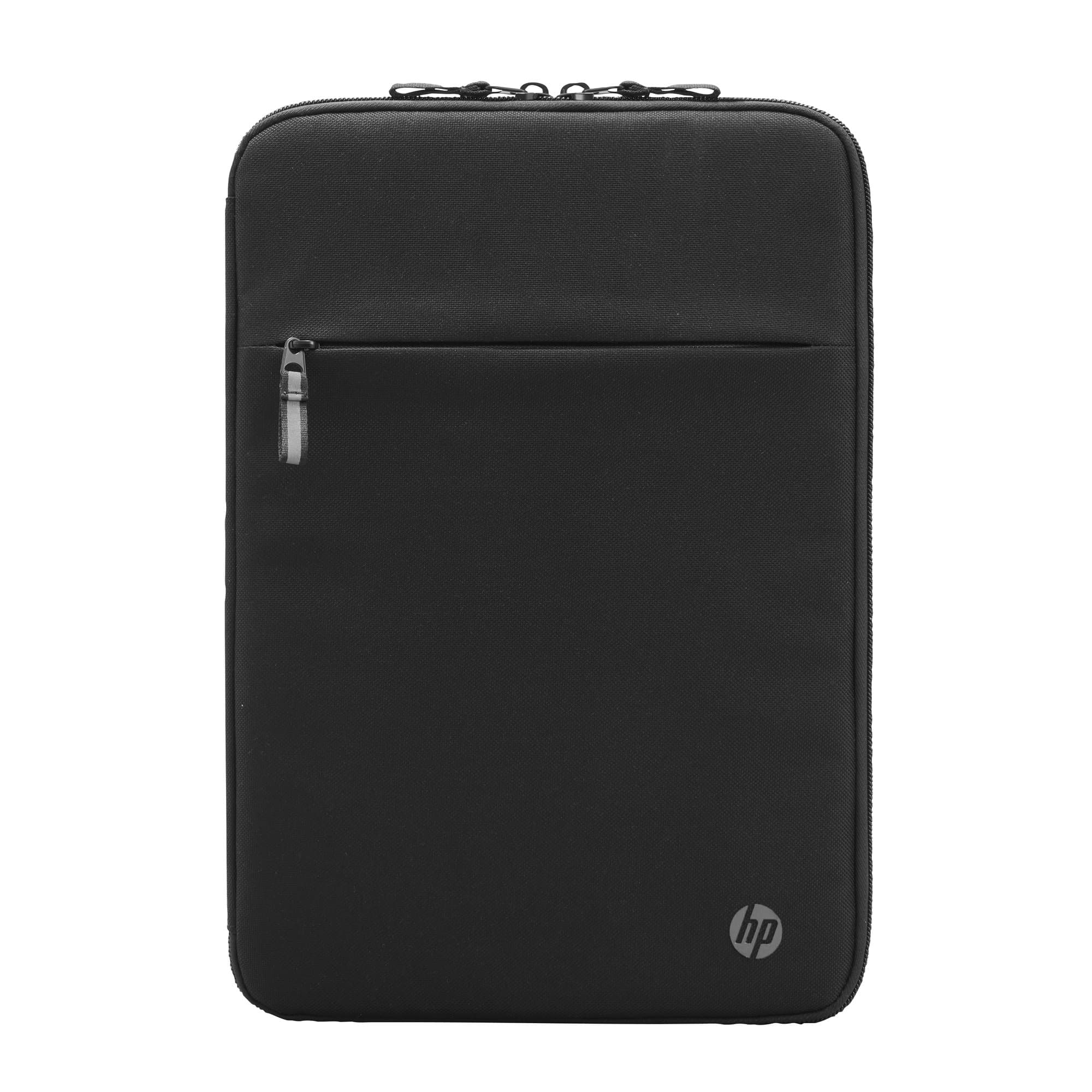 HP HP Rnw Business 14.1 Laptop Slv 5195257