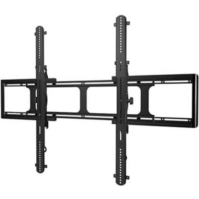 AV Supply Group AV Supply Group SANUS TILT TV MOUNT 5198774