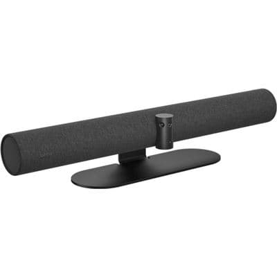 JABRA JABRA PANACAST 50 BLACK 5200996