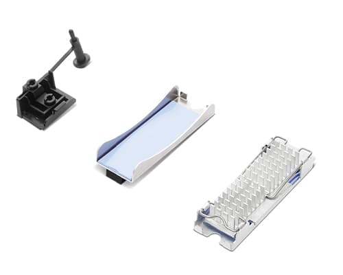 LENOVO LENOVO ThinkCentre M.2 2280 SSDSSD Kit III 5213456