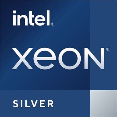 INTEL INTEL Xeon Silver 4314 2.40GHz SKTFCLGA14 Cach 5214343
