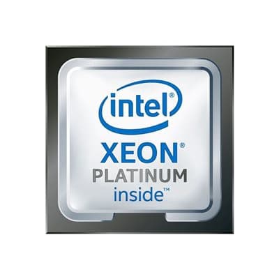 HPE INT Xeon-P 8380 CPU for HPE 5217824