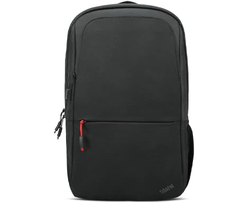LENOVO LENOVO ThinkPad Essential 15.6IN Backpack (Eco) 5227135