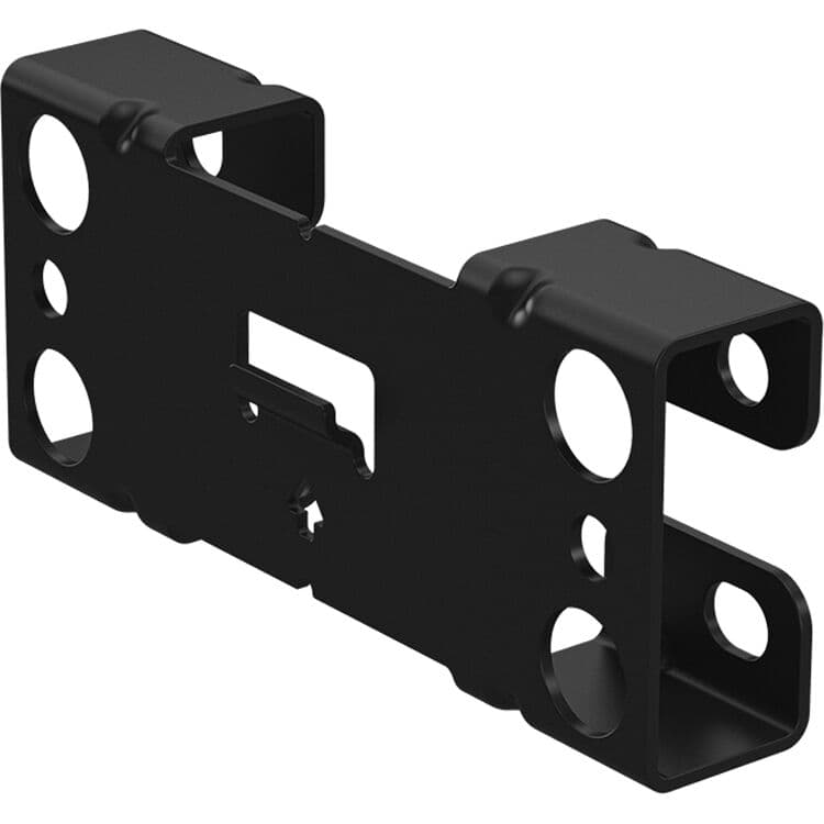 JABRA Jabra PanaCast 50 Wall Mount black 5227749