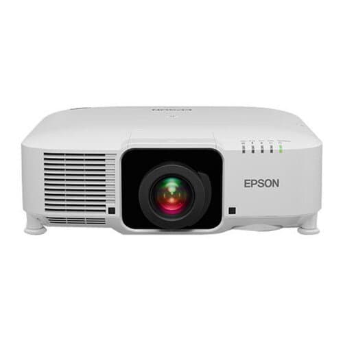 EPSON EPSON EB-PU1007W 7000LM WUXGA LARGE VENUE 3LCD 5230648