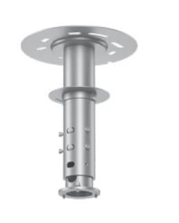 EPSON EPSON ELPFP15 EXTENSION POLE/SUSPENSION ADAPTE 5230656