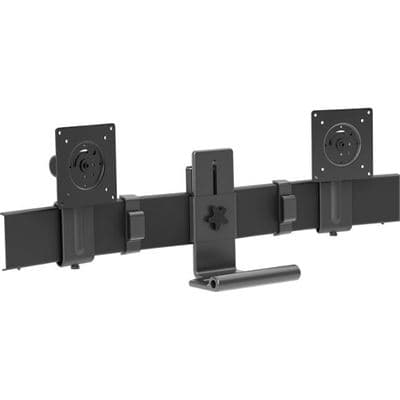 ERGOTRON ERGOTRON TRACE Dual Conversion Kit MBK 5232142