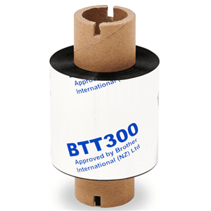 BROTHER BROTHER BTT300SW60 5236874