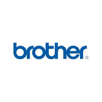 BROTHER BROTHER BTTR40DC THERMAL TRANSFER ROLL 5242403