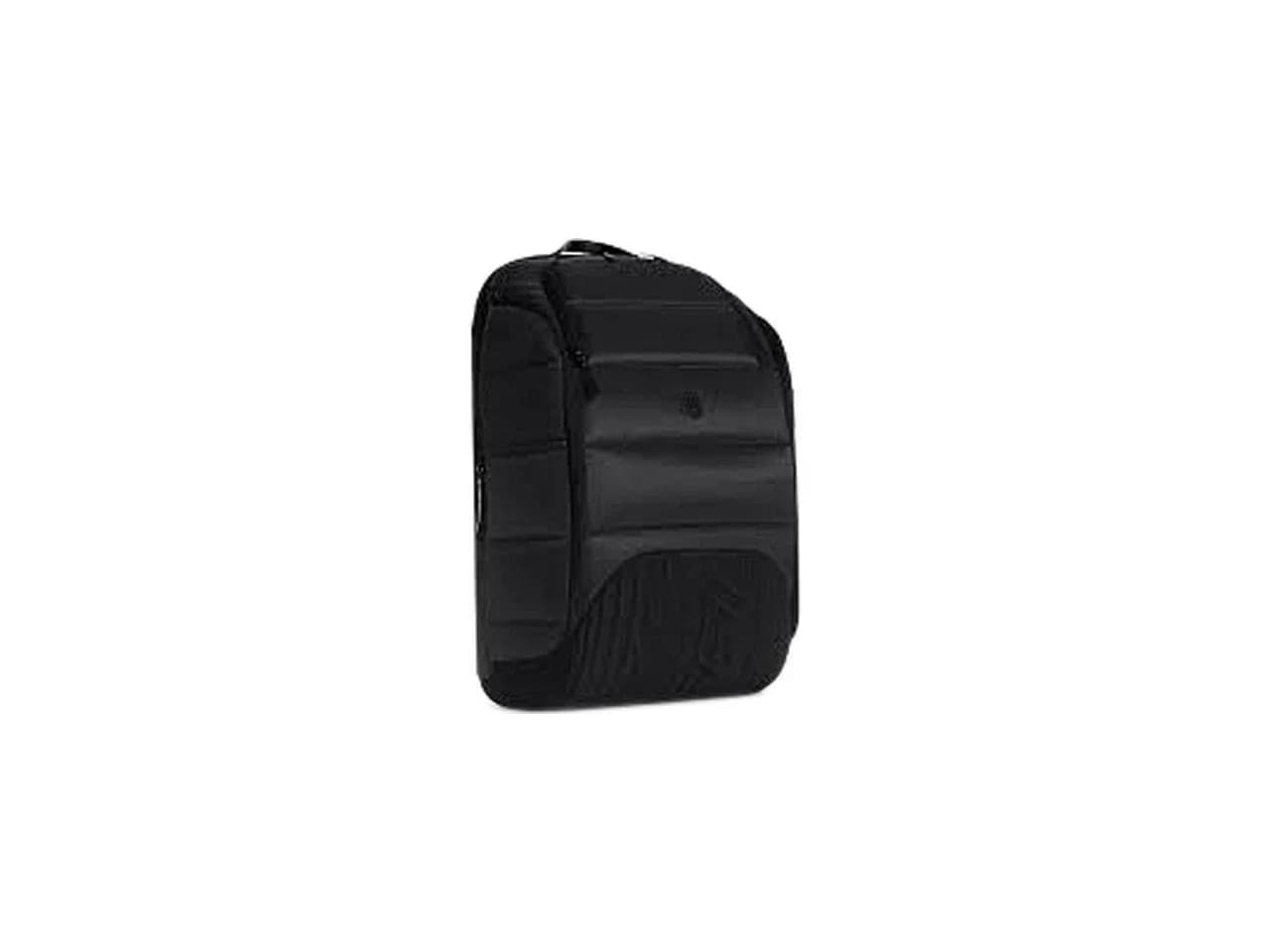 STM STM DUX 30L BACKPACK (17in) - BLACK 5256243