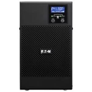 EATON EATON 9E 3KVA/2.7KW ONLINE TOWER UPS IEC 5257097