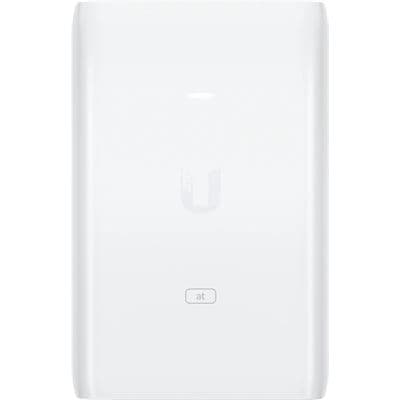 UBIQUITI NETWORKS UBIQUITI NETWORKS POE INJECTOR 802.3AT 30W POE+ 5263171