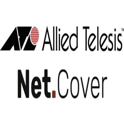 ALLIED TELESIS ALLIED TELESIS COMPACT VPN ROUTER 2X GE WAN REQUIRES PU 5269590