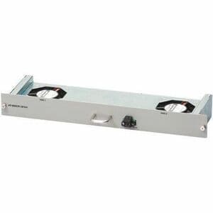 ALLIED TELESIS ALLIED TELESIS FAN TRAY UNIT 18-SLOT MEDIA CONVERTER CH 5269640
