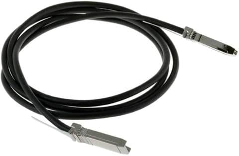 ALLIED TELESIS ALLIED TELESIS AC ADAPTER TQ6602 AU POWER CODE 5269650