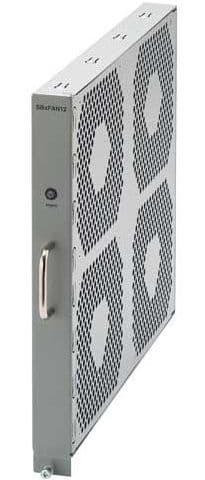 ALLIED TELESIS ALLIED TELESIS SPARE FAN TRAY SBX3106 & SBX8106 CHASSIS 5269664