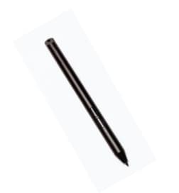 ZEBRA ZEBRA ET8x MPP 2.0 Active Stylus. AAAA battery 5273647